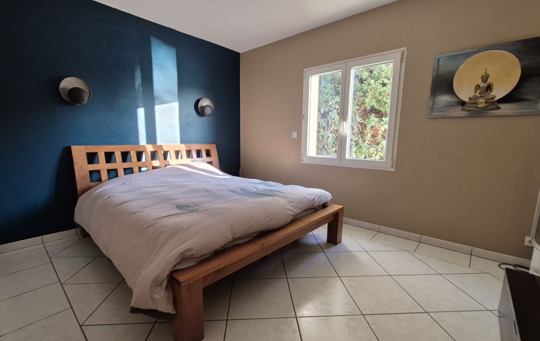 ACCES IMMOBILIER : Maison / Villa | BAZUS (31380) | 130 m2 | 457 000 &euro; 