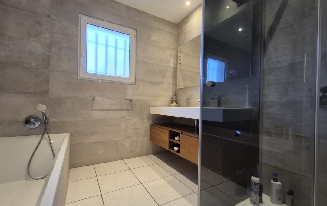 ACCES IMMOBILIER : Maison / Villa | BAZUS (31380) | 130 m2 | 457 000 &euro; 