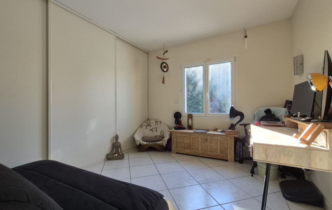 ACCES IMMOBILIER : Maison / Villa | BAZUS (31380) | 130 m2 | 457 000 &euro; 