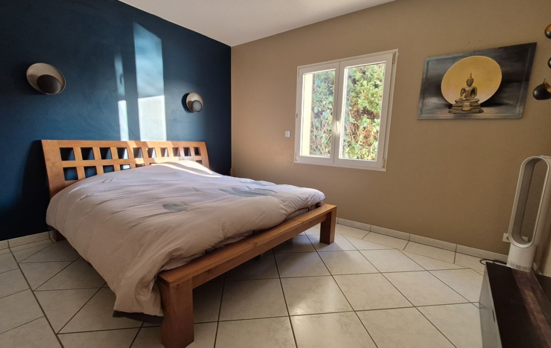 ACCES IMMOBILIER : Maison / Villa | MONTASTRUC-LA-CONSEILLERE (31380) | 130 m2 | 457 000 &euro; 