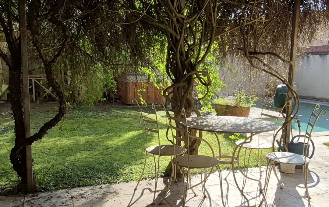 ACCES IMMOBILIER : Maison / Villa | LAVAUR (81500) | 476 m2 | 760 000 &euro; 