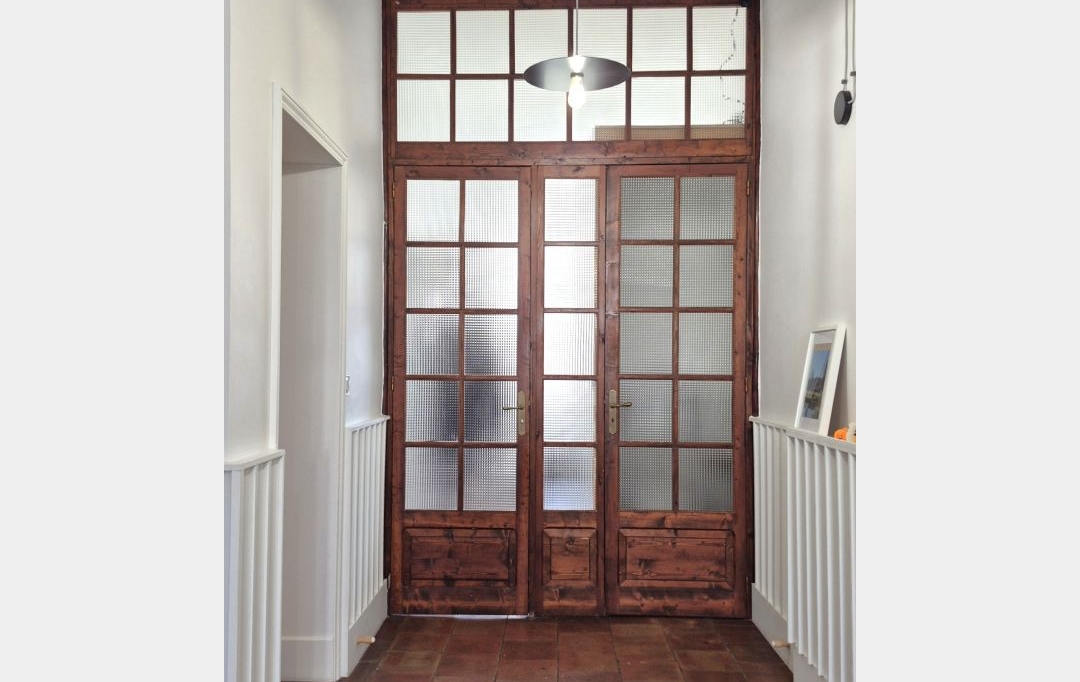 ACCES IMMOBILIER : Maison / Villa | LAVAUR (81500) | 476 m2 | 760 000 &euro; 
