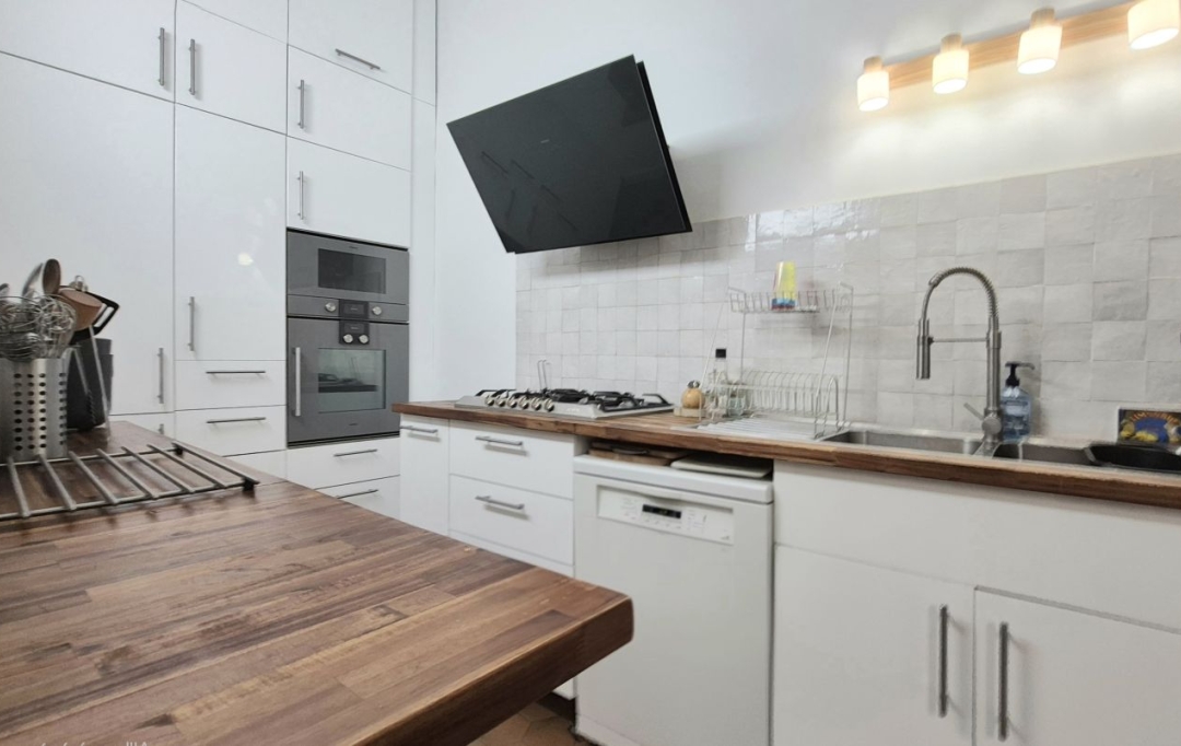 ACCES IMMOBILIER : Maison / Villa | LAVAUR (81500) | 476 m2 | 760 000 &euro; 