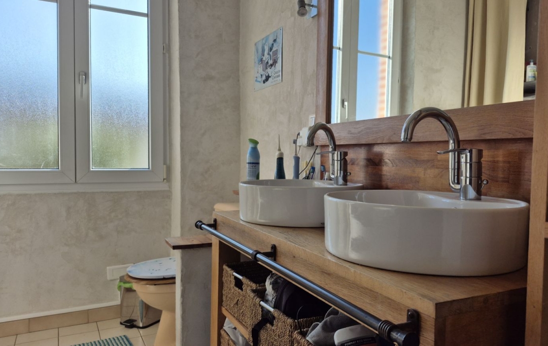 ACCES IMMOBILIER : Maison / Villa | LAVAUR (81500) | 476 m2 | 760 000 &euro; 