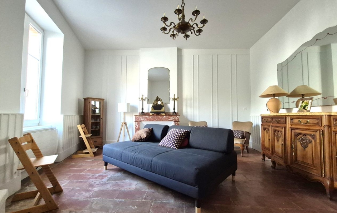 ACCES IMMOBILIER : Maison / Villa | LAVAUR (81500) | 476 m2 | 760 000 &euro; 