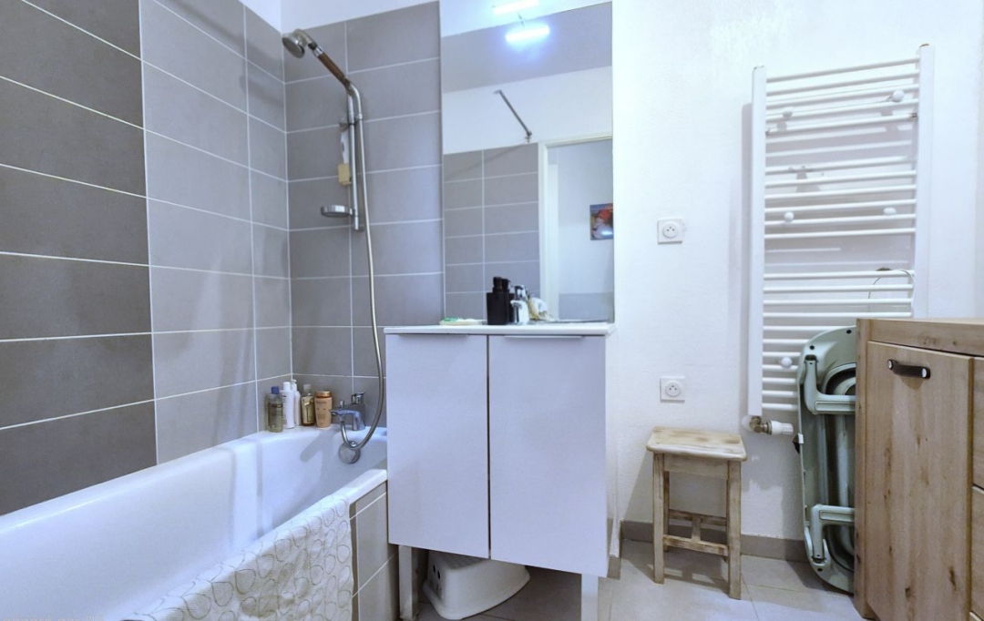 ACCES IMMOBILIER : House | BUZET-SUR-TARN (31660) | 100 m2 | 270 000 &euro; 