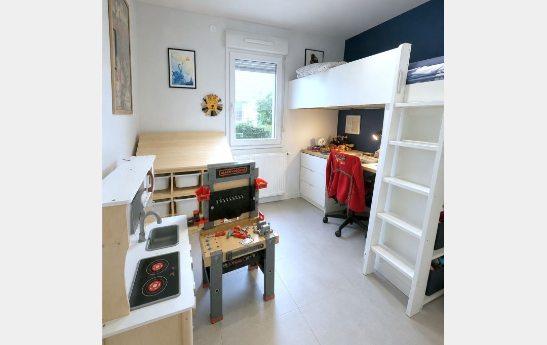 ACCES IMMOBILIER : House | BUZET-SUR-TARN (31660) | 100 m2 | 270 000 &euro; 