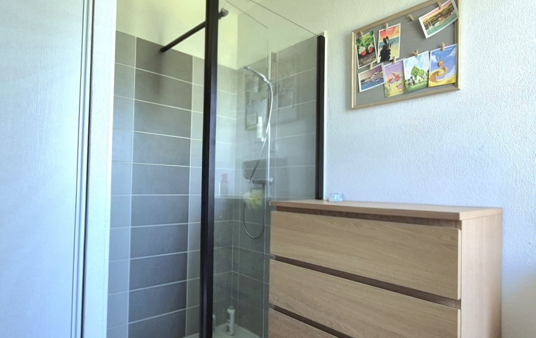 ACCES IMMOBILIER : House | BUZET-SUR-TARN (31660) | 100 m2 | 270 000 &euro; 