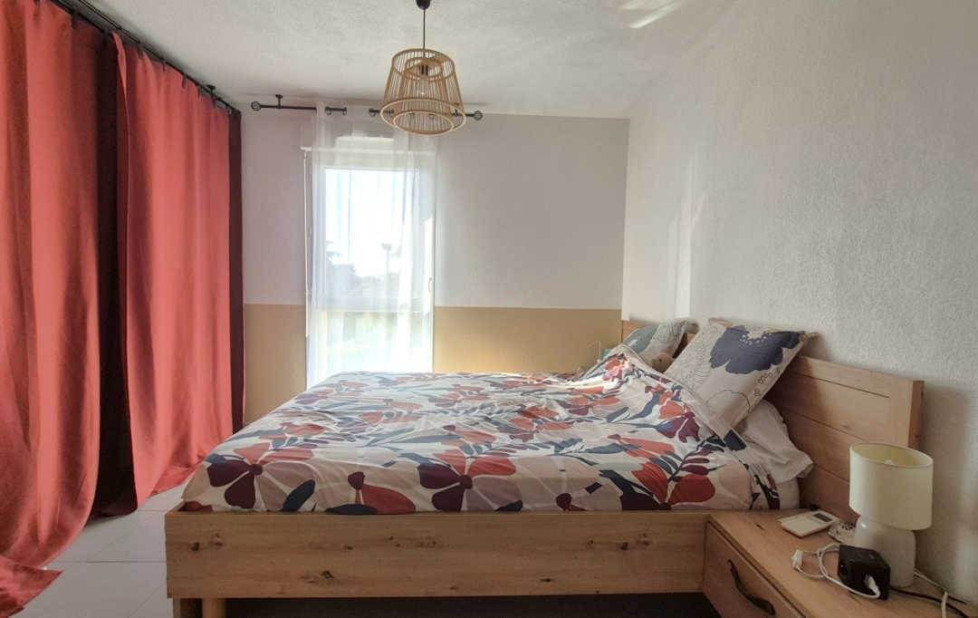 ACCES IMMOBILIER : House | BUZET-SUR-TARN (31660) | 100 m2 | 270 000 &euro; 