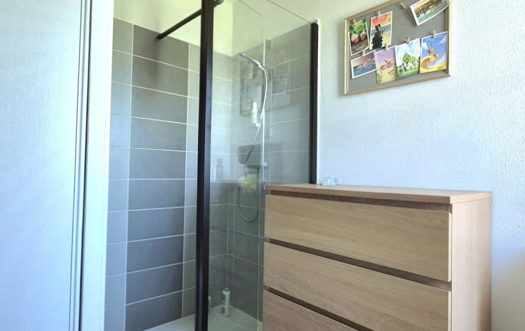 ACCES IMMOBILIER : Maison / Villa | MONTASTRUC-LA-CONSEILLERE (31380) | 100 m2 | 270 000 &euro; 