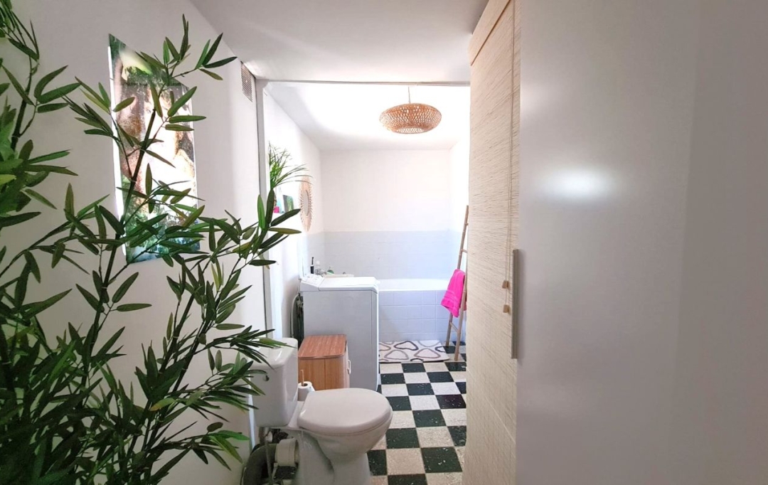 ACCES IMMOBILIER : Maison / Villa | VERNEUIL-SUR-AVRE (27130) | 160 m2 | 170 000 &euro; 