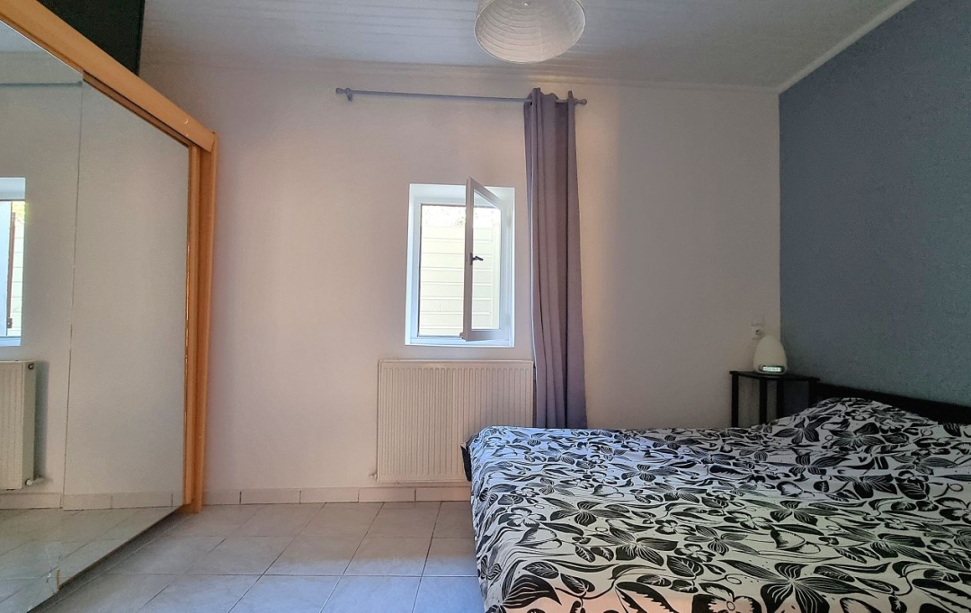 ACCES IMMOBILIER : Maison / Villa | MONTASTRUC-LA-CONSEILLERE (31380) | 90 m2 | 280 000 &euro; 