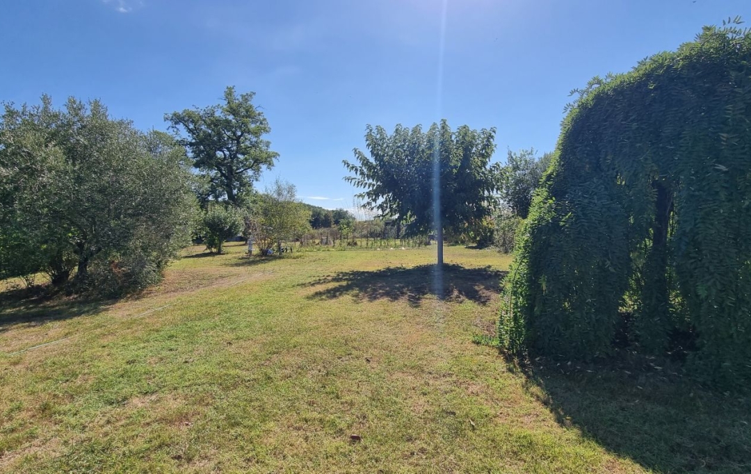 ACCES IMMOBILIER : Maison / Villa | MONTASTRUC-LA-CONSEILLERE (31380) | 90 m2 | 280 000 &euro; 