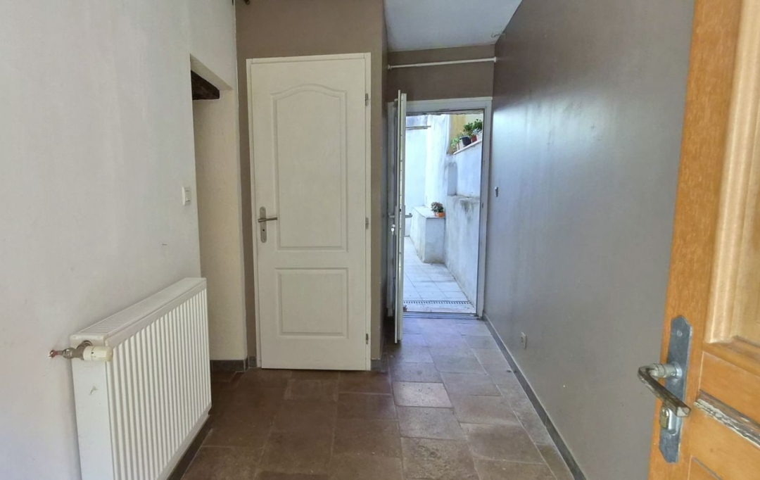 ACCES IMMOBILIER : Maison / Villa | BUZET-SUR-TARN (31660) | 116 m2 | 229 000 &euro; 