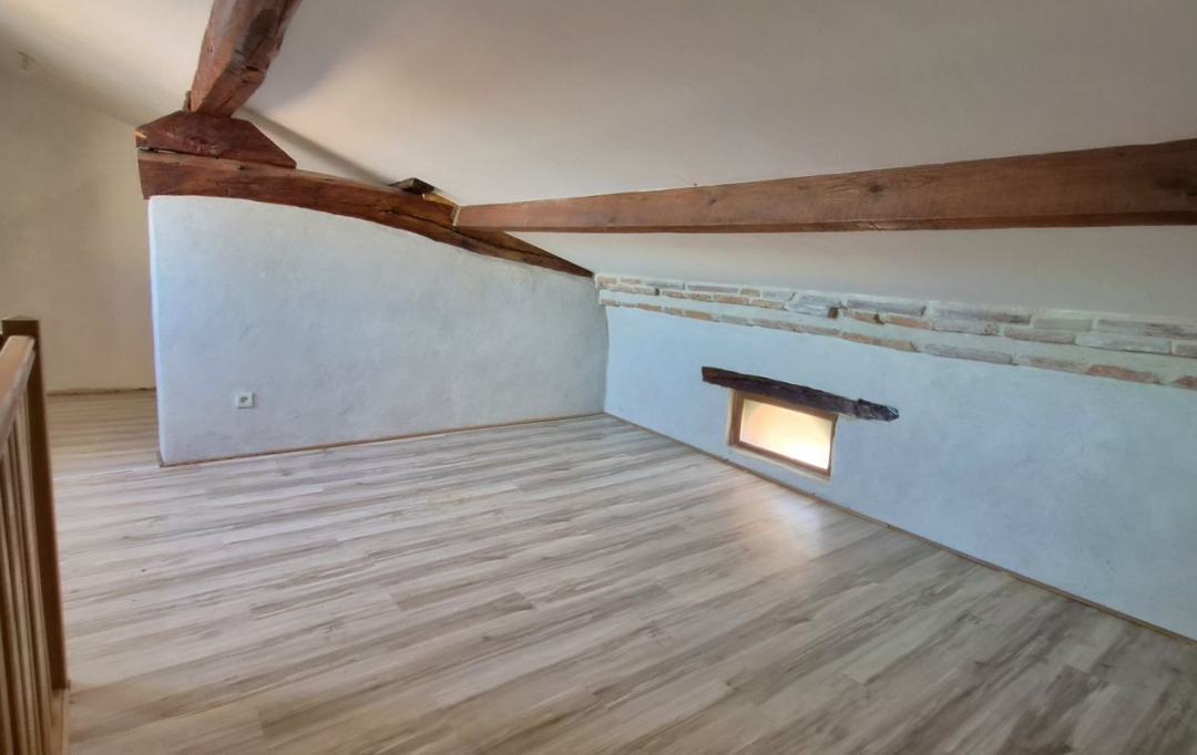 ACCES IMMOBILIER : Maison / Villa | BUZET-SUR-TARN (31660) | 116 m2 | 229 000 &euro; 