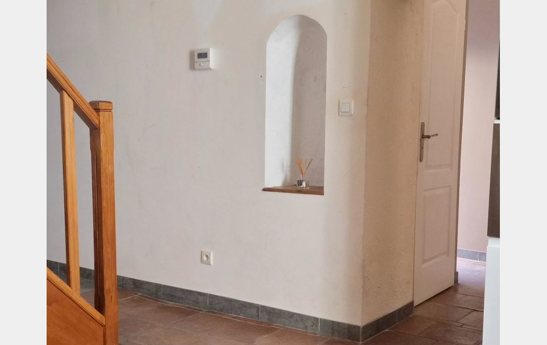 ACCES IMMOBILIER : Maison / Villa | BUZET-SUR-TARN (31660) | 116 m2 | 229 000 &euro; 