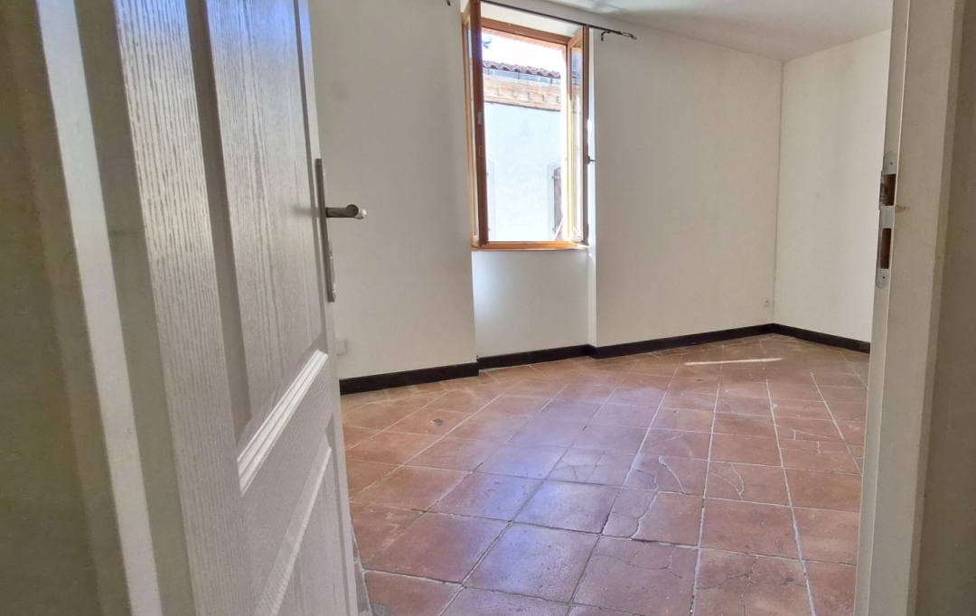 ACCES IMMOBILIER : Maison / Villa | BUZET-SUR-TARN (31660) | 116 m2 | 229 000 &euro; 