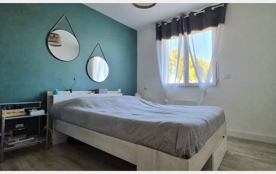 ACCES IMMOBILIER : Maison / Villa | SAINT-SULPICE-LA-POINTE (81370) | 70 m2 | 240 000 &euro; 