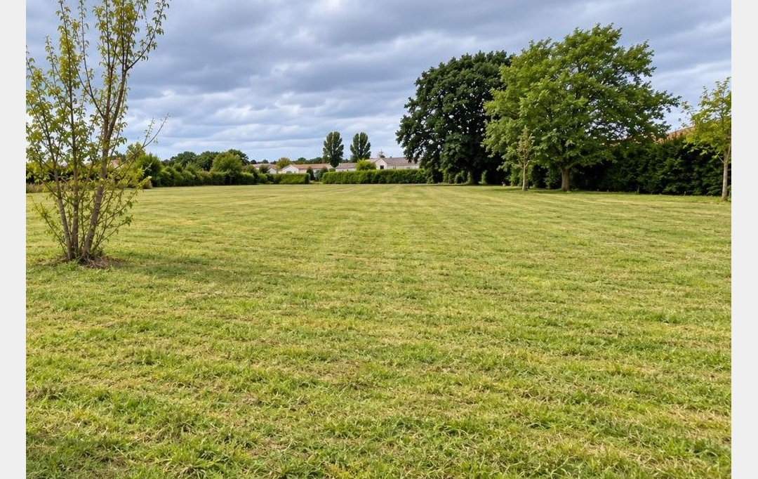 ACCES IMMOBILIER : Terrain | SAINT-SULPICE-LA-POINTE (81370) | 0 m2 | 147 000 &euro; 