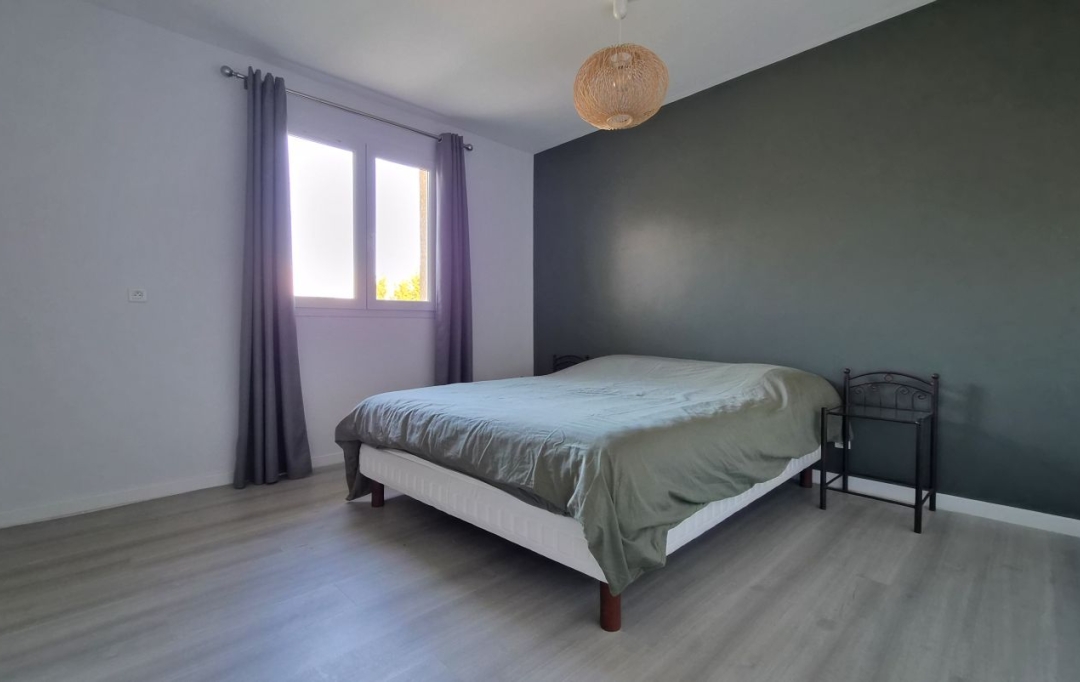 ACCES IMMOBILIER : Maison / Villa | MONTJOIRE (31380) | 142 m2 | 350 000 &euro; 