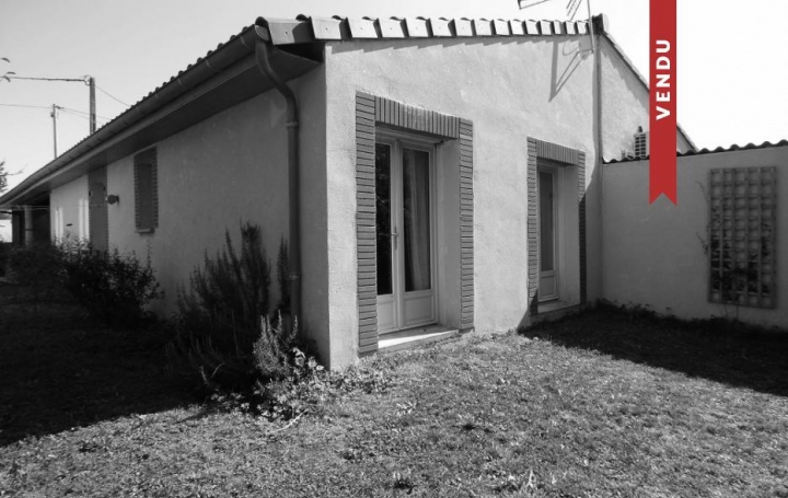 ACCES IMMOBILIER : Maison / Villa | BUZET-SUR-TARN (31660) | 150 m2 | 262 000 € 