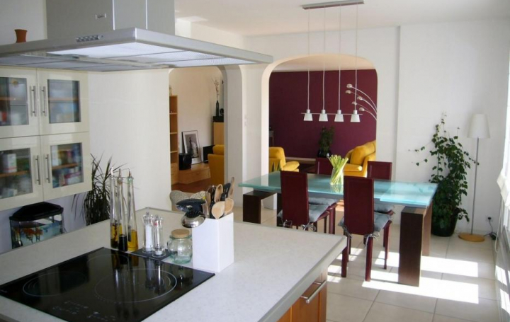 ACCES IMMOBILIER : Maison / Villa | BOULOC (31620) | 168 m2 | 409 000 € 