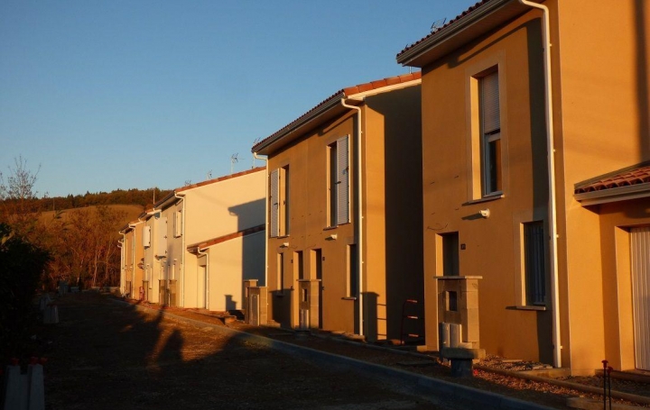 ACCES IMMOBILIER : Maison / Villa | BUZET-SUR-TARN (31660) | 77 m2 | 169 000 € 