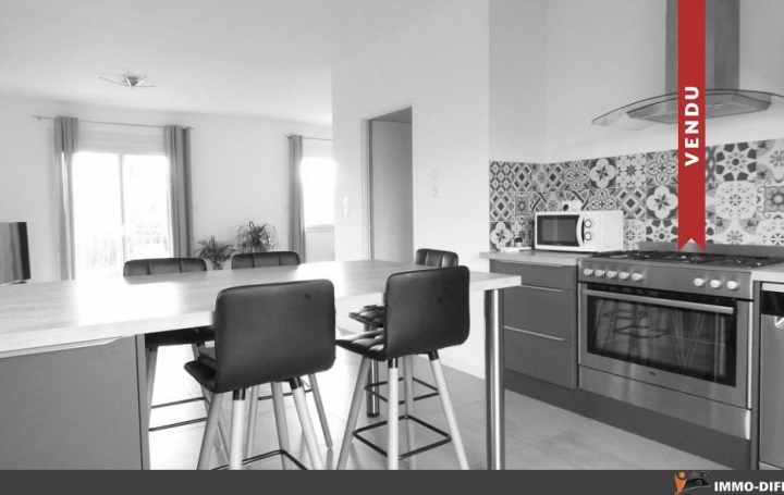 ACCES IMMOBILIER : Maison / Villa | BUZET-SUR-TARN (31660) | 120 m2 | 298 000 € 
