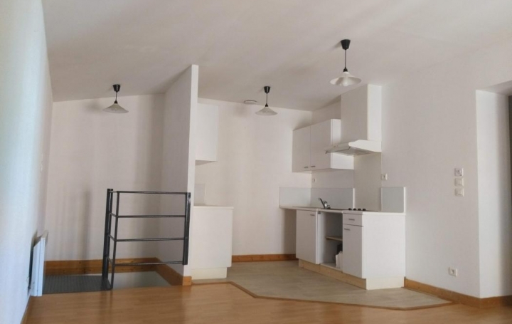 ACCES IMMOBILIER : Maison / Villa | MONTASTRUC-LA-CONSEILLERE (31380) | 230 m2 | 395 000 € 