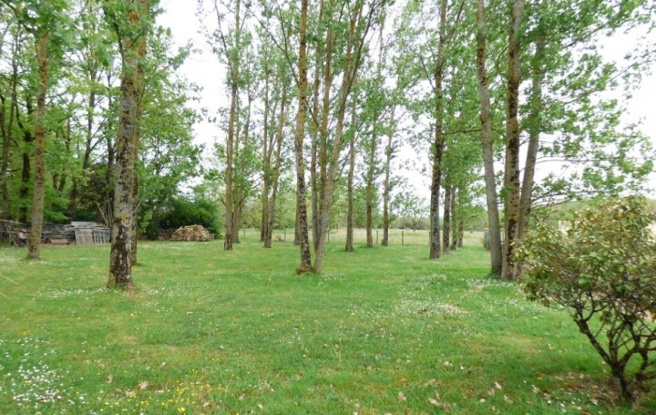 ACCES IMMOBILIER : Terrain | VILLEMATIER (31340) | 0 m2 | 138 000 € 