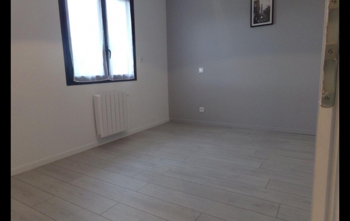 ACCES IMMOBILIER : Maison / Villa | BLAGNAC (31700) | 180 m2 | 595 000 € 