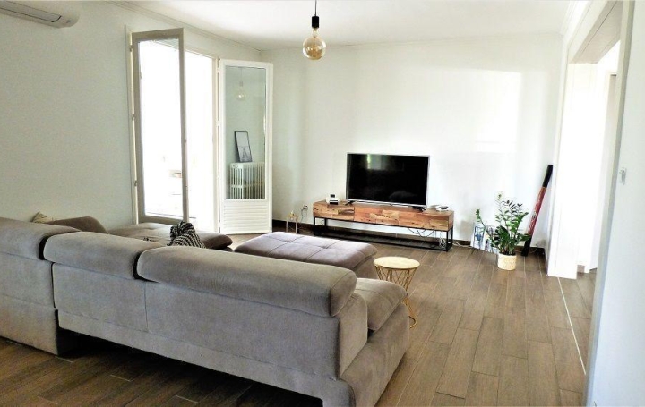 ACCES IMMOBILIER : Maison / Villa | SAINT-SULPICE-LA-POINTE (81370) | 222 m2 | 444 000 € 