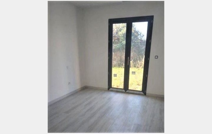ACCES IMMOBILIER : Maison / Villa | RABASTENS (81800) | 107 m2 | 335 000 € 