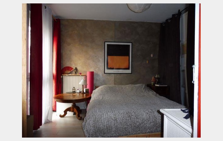 ACCES IMMOBILIER : Apartment | TOULOUSE (31100) | 70 m2 | 123 000 € 