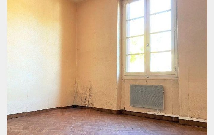 ACCES IMMOBILIER : Maison / Villa | SAINT-SULPICE-LA-POINTE (81370) | 66 m2 | 199 500 € 