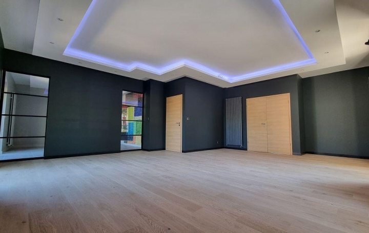 ACCES IMMOBILIER : Maison / Villa | LAVAUR (81500) | 250 m2 | 610 000 € 