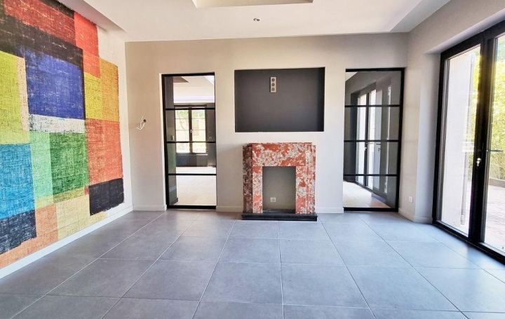 ACCES IMMOBILIER : Maison / Villa | LAVAUR (81500) | 250 m2 | 610 000 € 