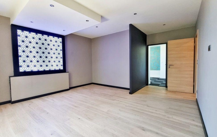 ACCES IMMOBILIER : Maison / Villa | LAVAUR (81500) | 250 m2 | 610 000 € 