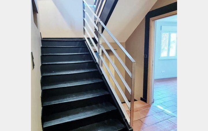 ACCES IMMOBILIER : Maison / Villa | LAVAUR (81500) | 250 m2 | 610 000 € 