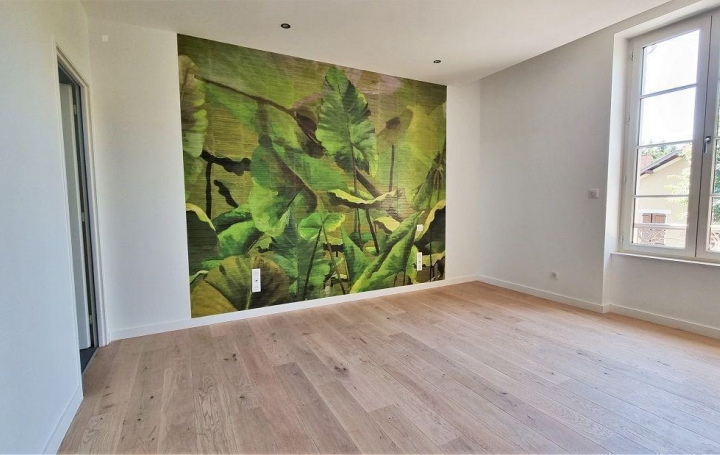 ACCES IMMOBILIER : Maison / Villa | LAVAUR (81500) | 250 m2 | 610 000 € 