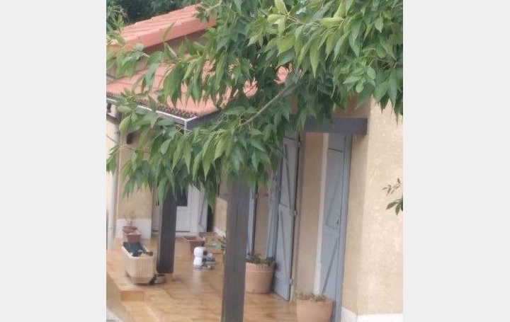 Maison AUCAMVILLE 160 m2 399 000 € Maison AUCAMVILLE 160 m2 399 000 €