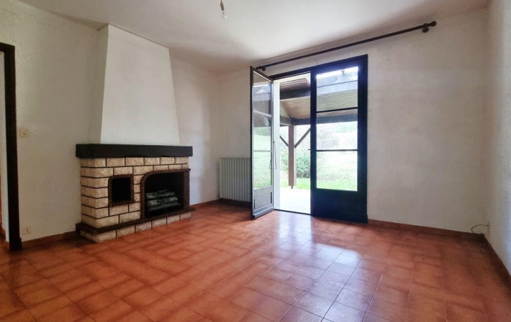 ACCES IMMOBILIER : Maison / Villa | RABASTENS (81800) | 100 m2 | 232 000 € 