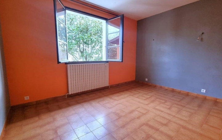 ACCES IMMOBILIER : House | RABASTENS (81800) | 100 m2 | 232 000 € 