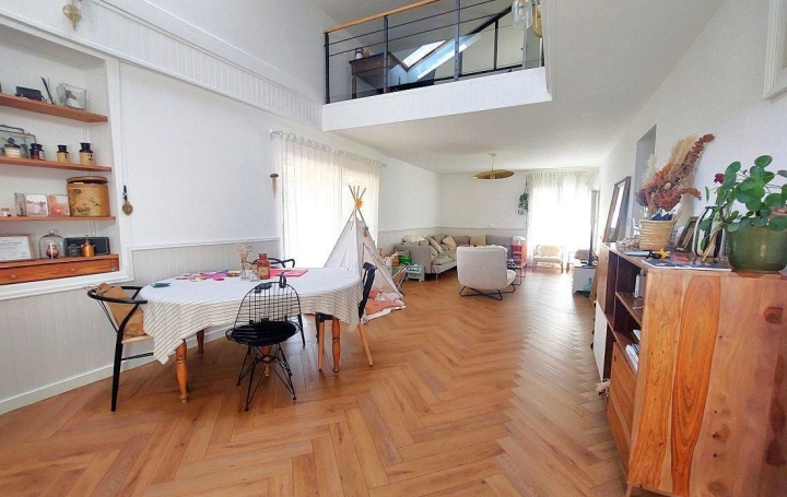  ACCES IMMOBILIER House | MONTASTRUC-LA-CONSEILLERE (31380) | 185 m2 | 430 000 € 
