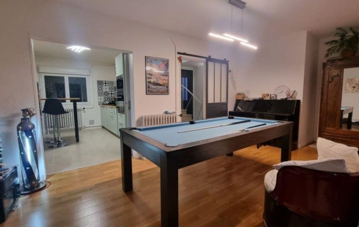 Maison ALBI 92 m2 222 000 € Maison ALBI 92 m2 222 000 €