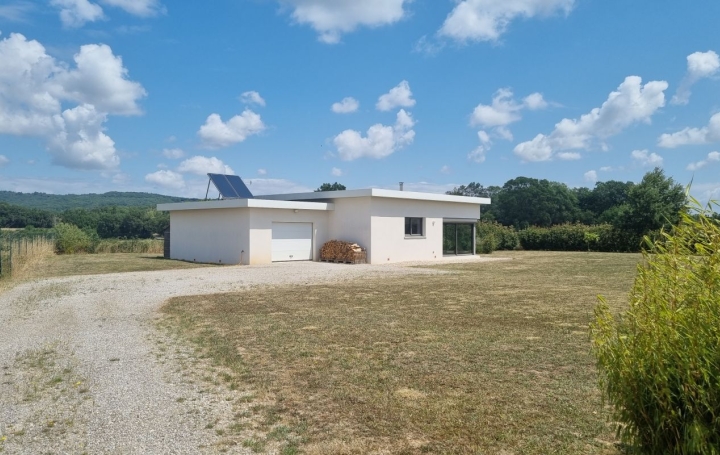 Maison DAMIATTE 102 m2 300 000 € Maison DAMIATTE 102 m2 300 000 €
