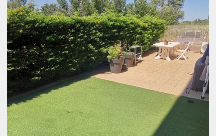 ACCES IMMOBILIER Appartement | PERPIGNAN (66000) | 43 m2 | 139 000 €   ACCES IMMOBILIER Appartement | PERPIGNAN (66000) | 43 m2 | 139 000 €
