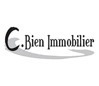 cbien-immobilier.png