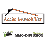 accessimmobilier.png