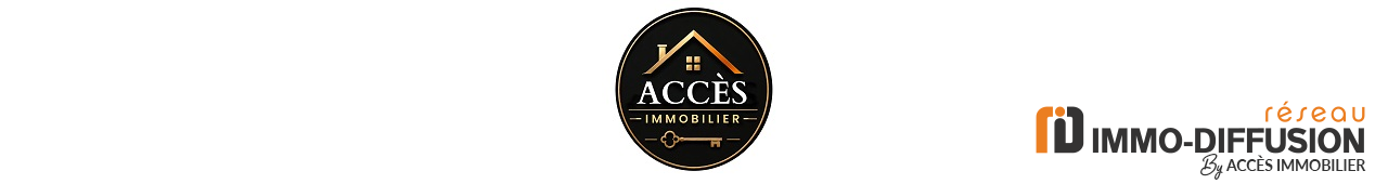 ACCES IMMOBILIER